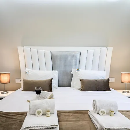 Villa Redonda By Algarve Holidays *