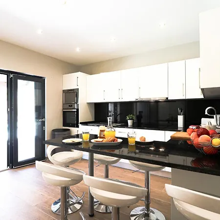 Redonda By Algarve Holidays Villa *