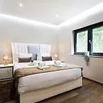 Villa Redonda By Algarve Holidays Loule