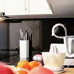 Villa Redonda By Algarve Holidays Loule