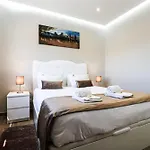 Villa Redonda By Algarve Holidays