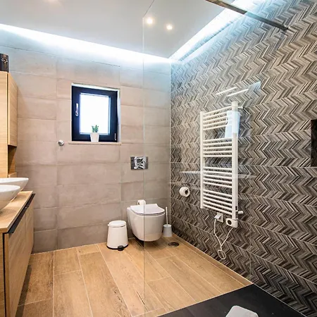 Villa Redonda Loulé