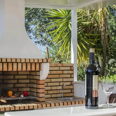 Redonda Villa Loulé