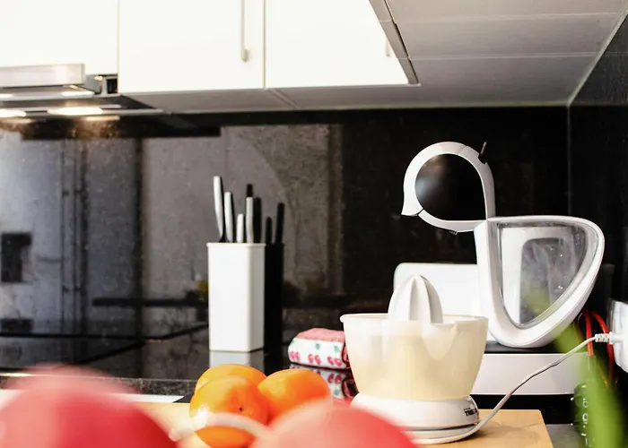 ヴィラ Redonda ローレ