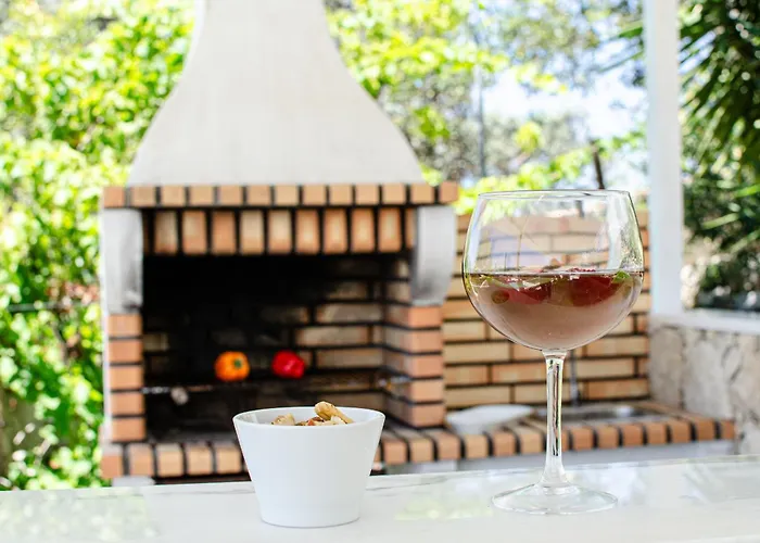 ヴィラ Redonda ローレ